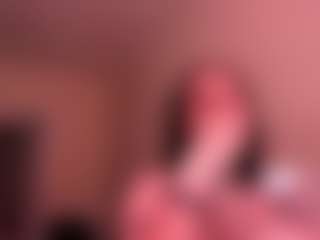 Live cam show with Helen - Smoking on SxyPornLive