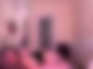 Live cam show with Helen - Bondage on Dolls Live