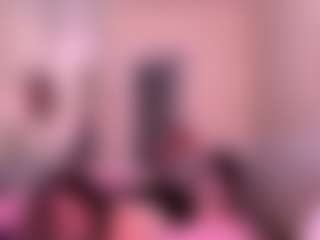 Helen's Live Sex Cam Show