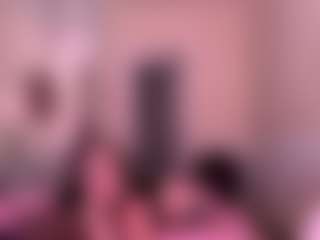 Live cam show with Helen - Smoking on Camsoda