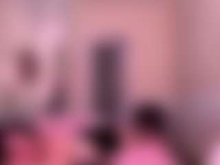 Live cam show with Helen - Normal on Camsoda