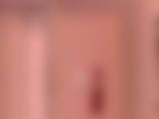 Live cam show with Helen - Upskirt on Camsoda