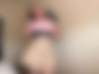 Helen's Live Sex Cam Show