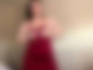 Helen's Live Sex Cam Show