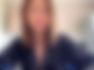 Lily's Live Sex Cam Show