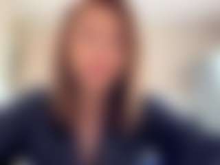 Lily's Live Sex Cam Show