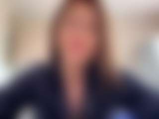 Lily's Live Sex Cam Show