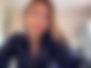 Lily's Live Sex Cam Show