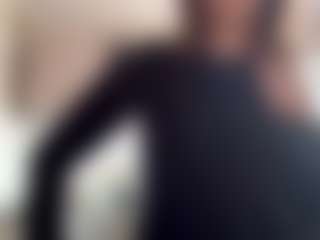Lily's Live Sex Cam Show