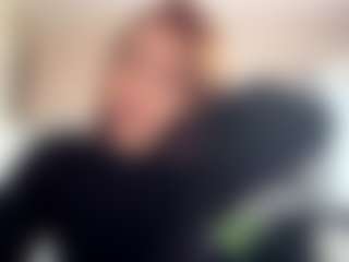Lily's Live Sex Cam Show