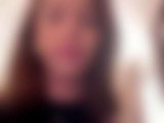 Lily's Live Sex Cam Show