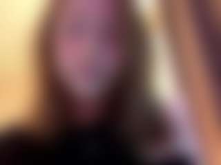 Lily's Live Sex Cam Show