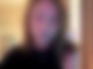 Lily's Live Sex Cam Show