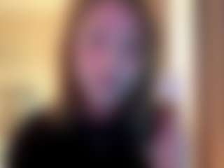 Lily's Live Sex Cam Show
