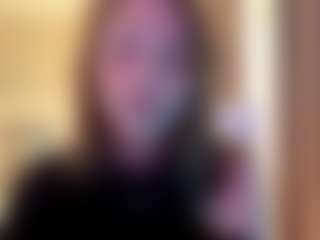 Lily's Live Sex Cam Show