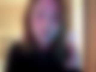Lily's Live Sex Cam Show