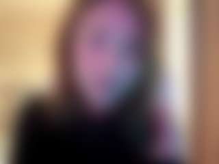 Lily's Live Sex Cam Show