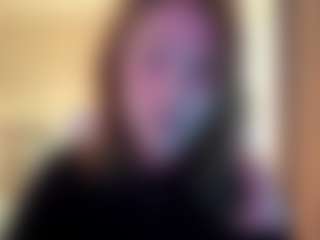 Lily's Live Sex Cam Show