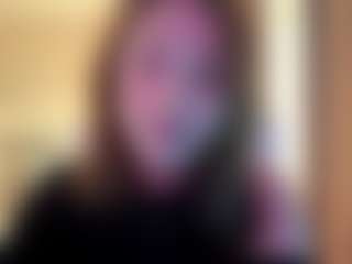 Lily's Live Sex Cam Show