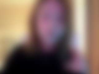 Lily's Live Sex Cam Show