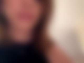 Lily's Live Sex Cam Show