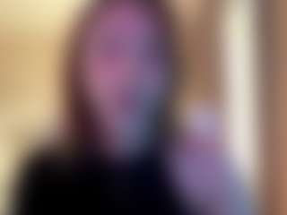 Lily's Live Sex Cam Show