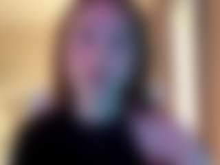 Lily's Live Sex Cam Show