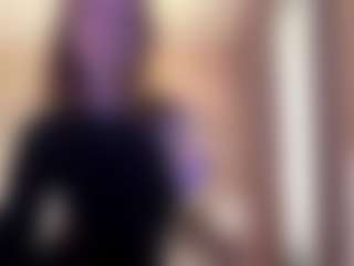 Lily's Live Sex Cam Show