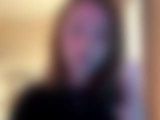 Lily's Live Sex Cam Show