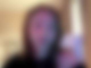 Lily's Live Sex Cam Show