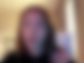 Lily's Live Sex Cam Show