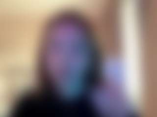 Lily's Live Sex Cam Show
