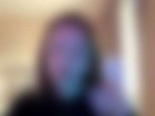 Lily's Live Sex Cam Show