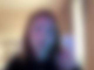 Lily's Live Sex Cam Show