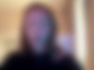 Lily's Live Sex Cam Show
