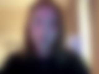 Lily's Live Sex Cam Show