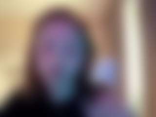Lily's Live Sex Cam Show