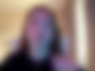 Lily's Live Sex Cam Show