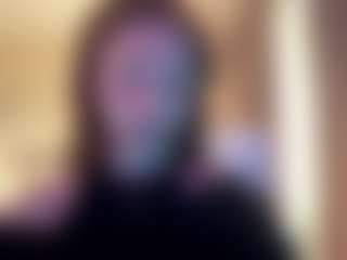 Lily's Live Sex Cam Show