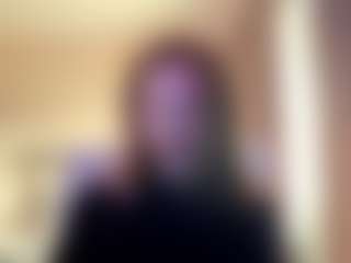 Lily's Live Sex Cam Show
