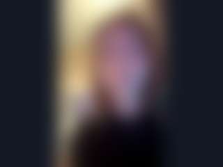 Lily's Live Sex Cam Show