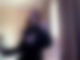 Lily's Live Sex Cam Show