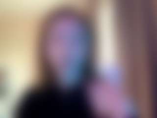 Lily's Live Sex Cam Show