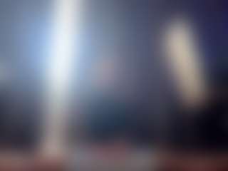 Lily's Live Sex Cam Show