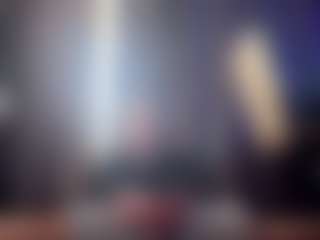 Lily's Live Sex Cam Show