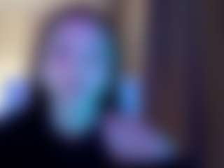 Lily's Live Sex Cam Show