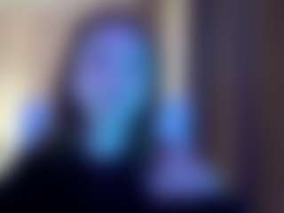 Lily's Live Sex Cam Show