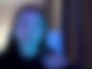 Lily's Live Sex Cam Show