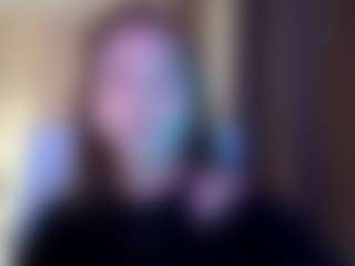Lily's Live Sex Cam Show