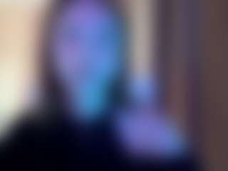 Lily's Live Sex Cam Show